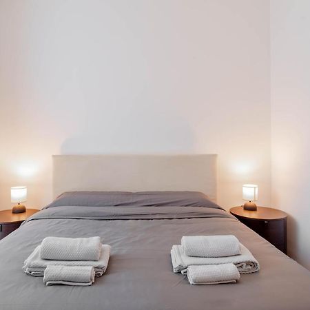 Arcivescovado 7 Apartment ตูริน ภายนอก รูปภาพ